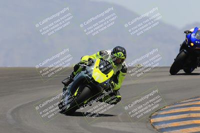 media/May-27-2023-TrackXperience (Sat) [[0386355c23]]/Level 2/Session 6 (Turn 12)/